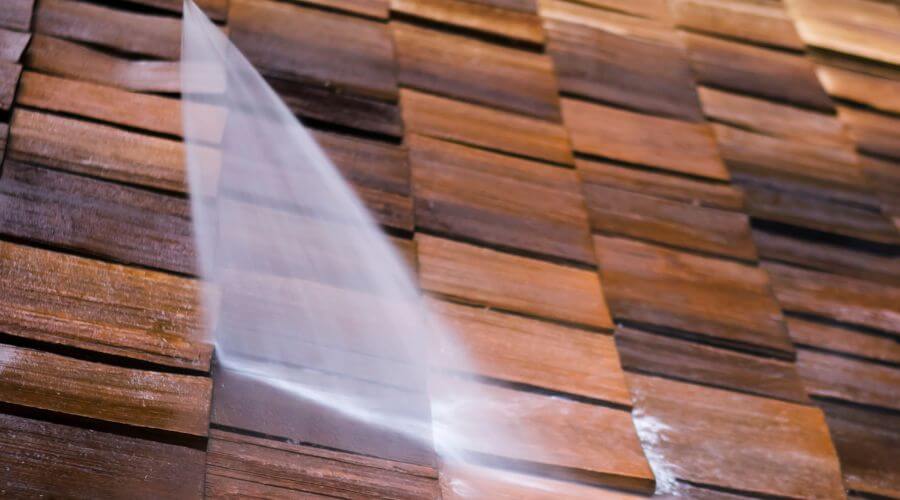 Asphalt Roofing in Pleasant Hope, MO