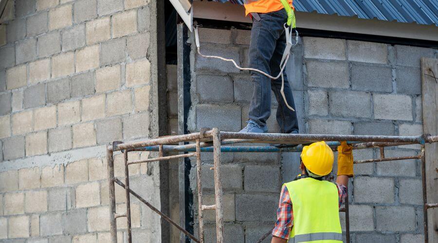 Professional residential roofers in Pleasant Hope, MO